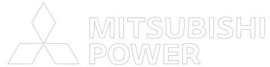 Mitsubishi Power