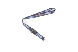 10 X LANYARD MARTINI