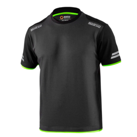 T-shirt Tech Tucson