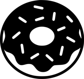 Donut