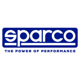 Sparco