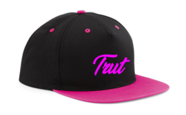 Cap Trut