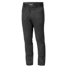 Grit broek Antero