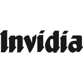 Invidia