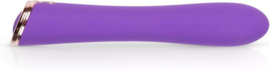 Royals - The Dutchess Pulserende Vibrator