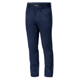 Grit broek Antero