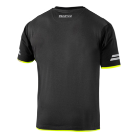 T-shirt Tech Tucson