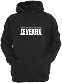 Hoodie Zevereir