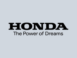 Honda The Power Of Dreams