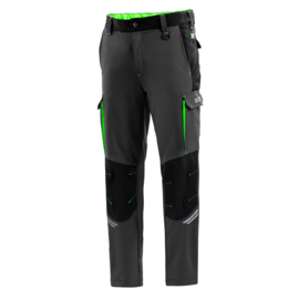 Broek Tech Oregon