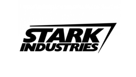 Stark Industries