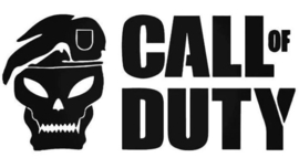 Call Of Duty