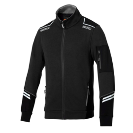 Full zip Tech Alabama