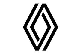 Renault Logo