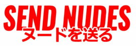 Send Nudes