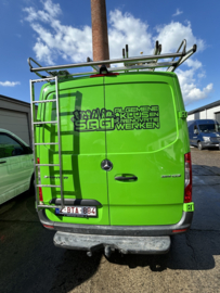 🤩🤩SAGI Klusdienst🤩🤩