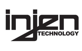 Injen Technology