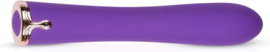 Royals - The Dutchess Pulserende Vibrator