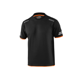 T-shirt Tech Tucson