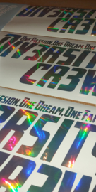 ????????Clubstickers????????