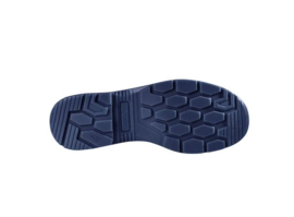 Indy S3S Hi