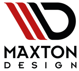 Maxton Design