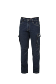Jeans Tech Dallas
