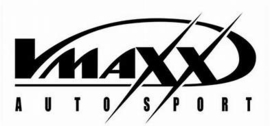Vmaxx Autosport