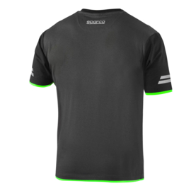 T-shirt Tech Tucson