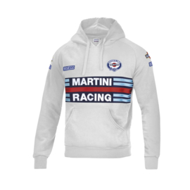Hoodie Martini