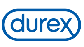 Durex