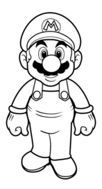 Mario