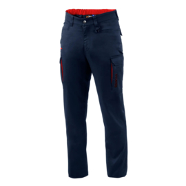 broek Tech Vermont