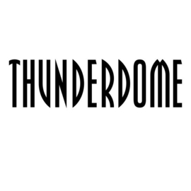 Thunderdome