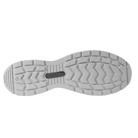 Traction S3S