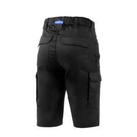 Short tech Hawai II