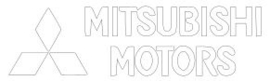 Mitsubishi Motors