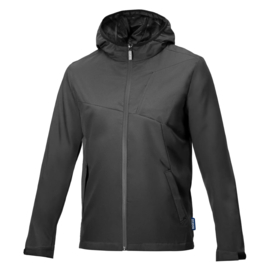 Grit Windbreaker Elbert
