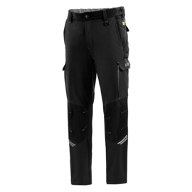 Broek Tech Oregon