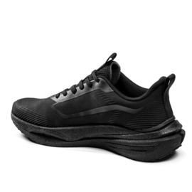 S-cape O2