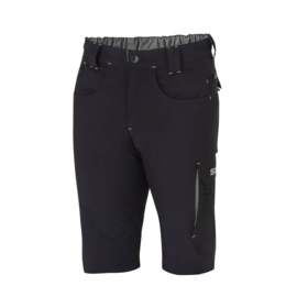 Short Light tech Laredo