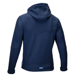 Grit Softshell Elias