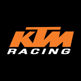 Ktm Racing