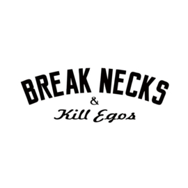 Break Necks