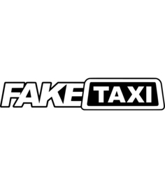 Fake Taxi