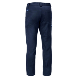 Grit broek Antero