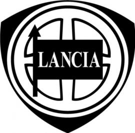 Lancia Logo