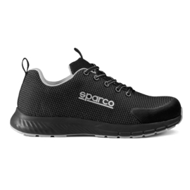 Traction S3S