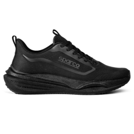 S-cape O2