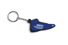 10 X KEY HOLDER MARTINI